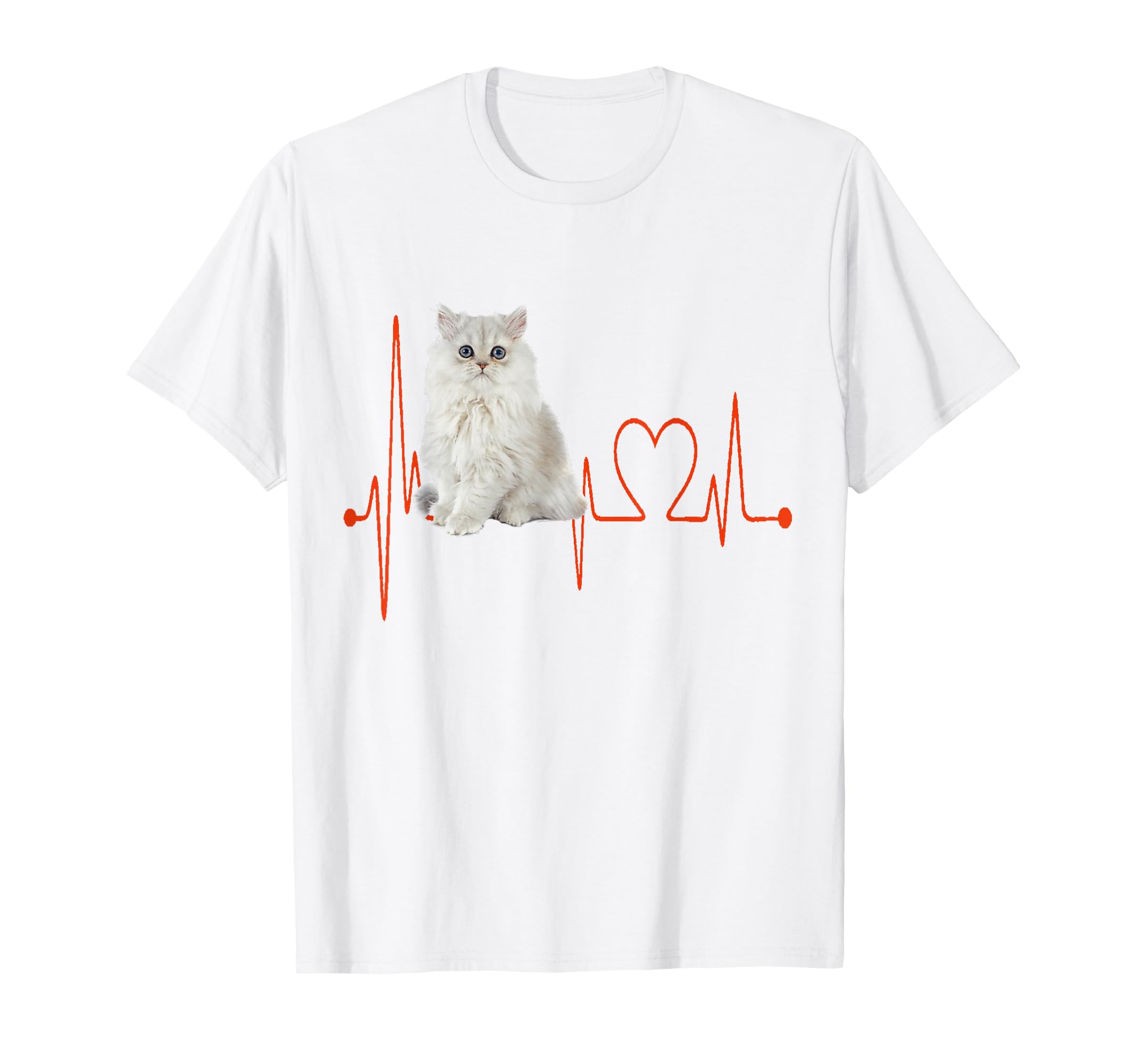 - order page - ペルシャ猫 ペルシャ猫 – търсене / X